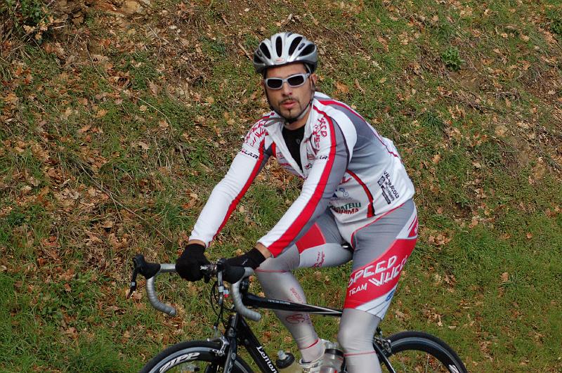G.F.LAIGUEGLIA 2009 035.jpg